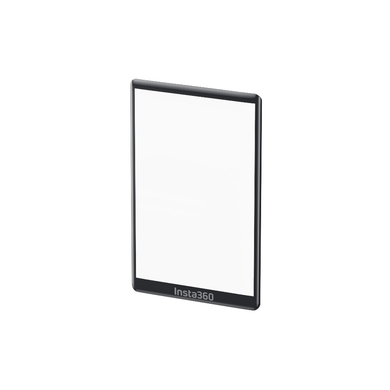 Insta360 X5 screen protector - CINSBAHT