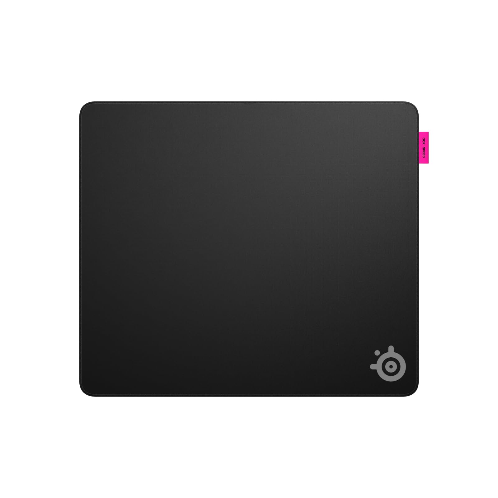 SteelSeries QcK Performance L Speed