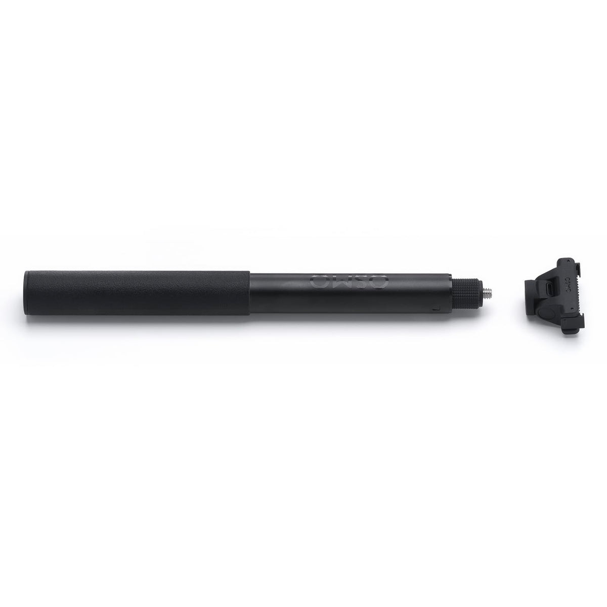 Osmo 1.2 m invisible selfie stick kit - 6937224118553