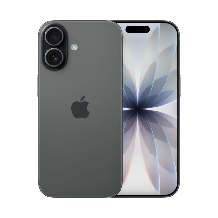 Apple iPhone 17 256GB MG6J4ZD/A
