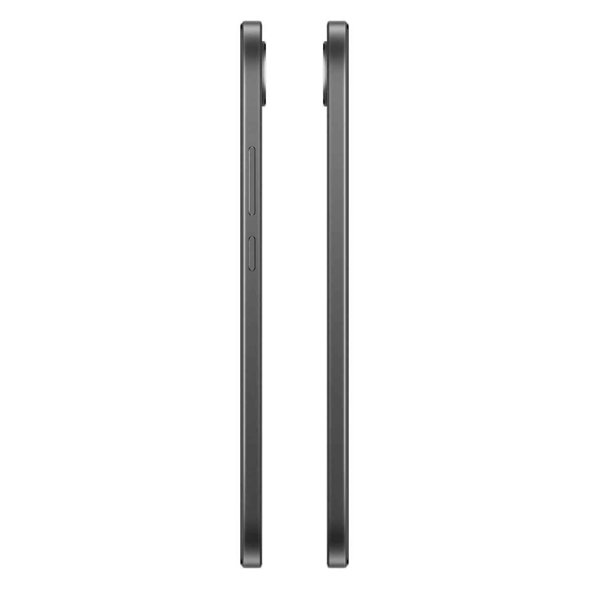 realme 16 5G Smartphone, 6GB+256GB, 120Hz AMOLED Display 6.57", 6550mAh Battery, 50MP Sony IMX852 Camera, IP69Pro, 45W Fast Charging, Dual SIM, NEXTAi, Black (Without Charger) - 6941764487024