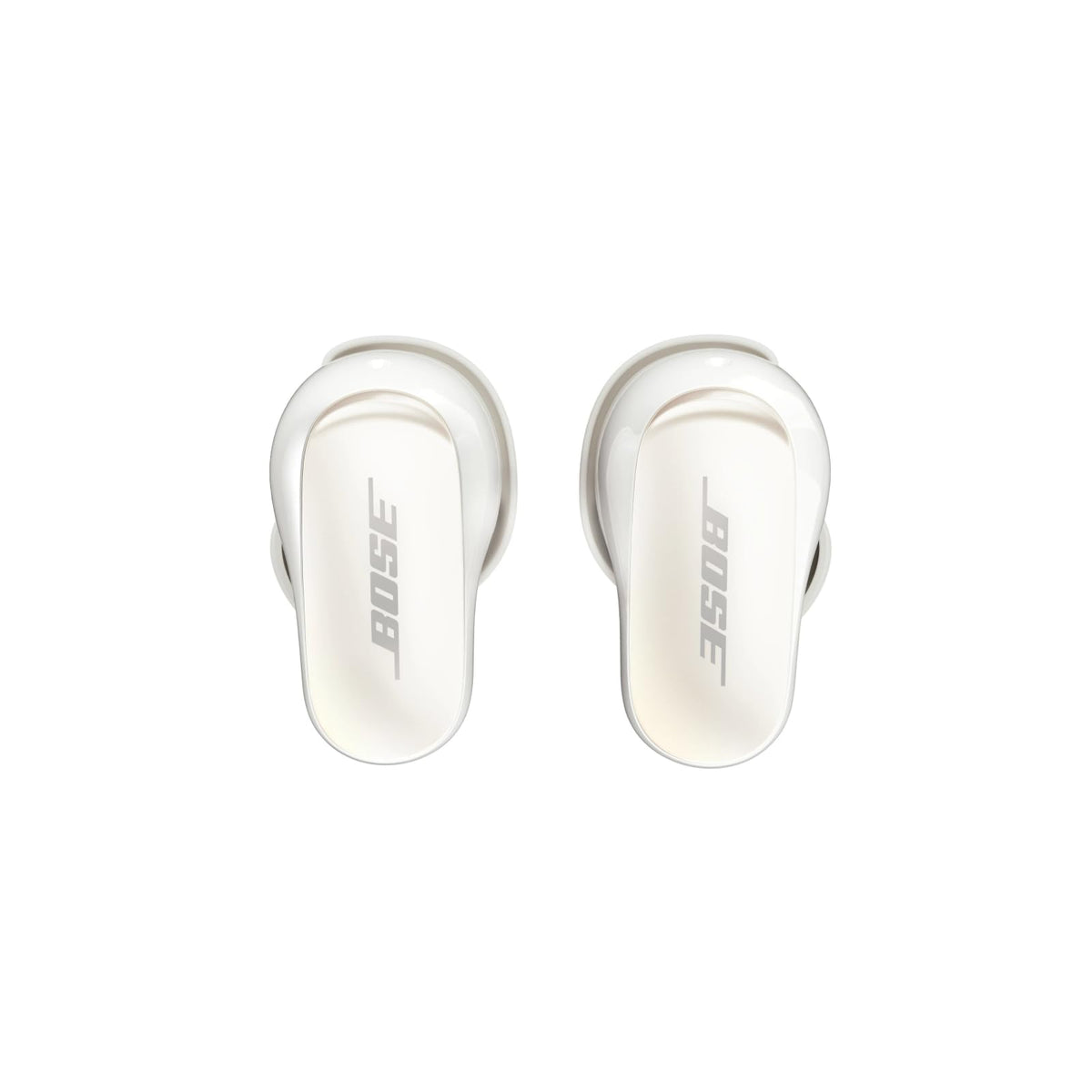 Bose QuietComfort Ultra căști wireless cu anulare a zgomotului, căști Bluetooth pentru Spatial Audio, anulare a zgomotului de top, căști Bluetooth pentru sport, căști audiophile, ediția Diamond 60. - 882826-0070