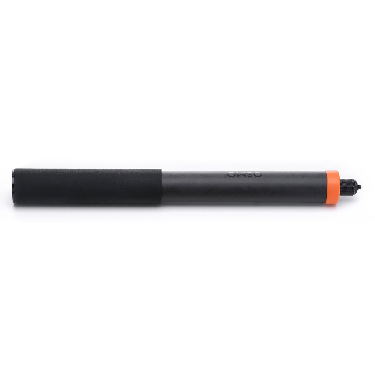 DJI Osmo 2.5 m extendable carbon fiber selfie stick - 6937224111141