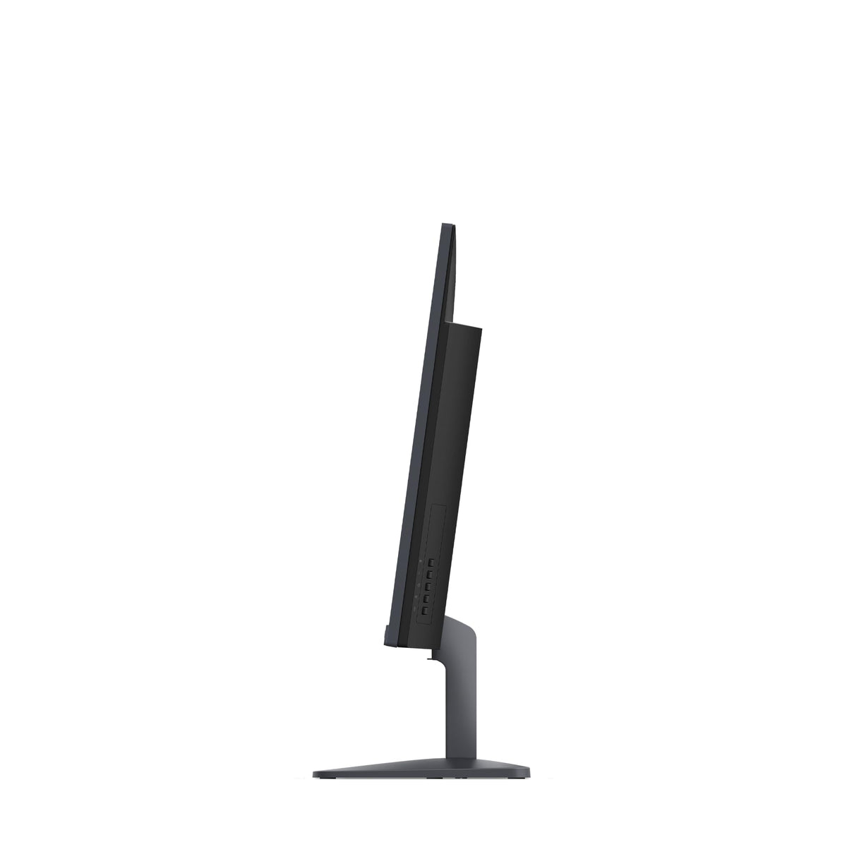 Lenovo LOQ 32Q-10 | 31.5'' QHD WLED Gaming Monitor | 2560x1440 | 16:9 | 180Hz | 0.5ms Response Time | HDMI 2.1 | DisplayPort | 3-Sided Near Edgeless Panel | VESA Adaptive Sync | AMD FreeSync | Gray - 68F7GAC1E5