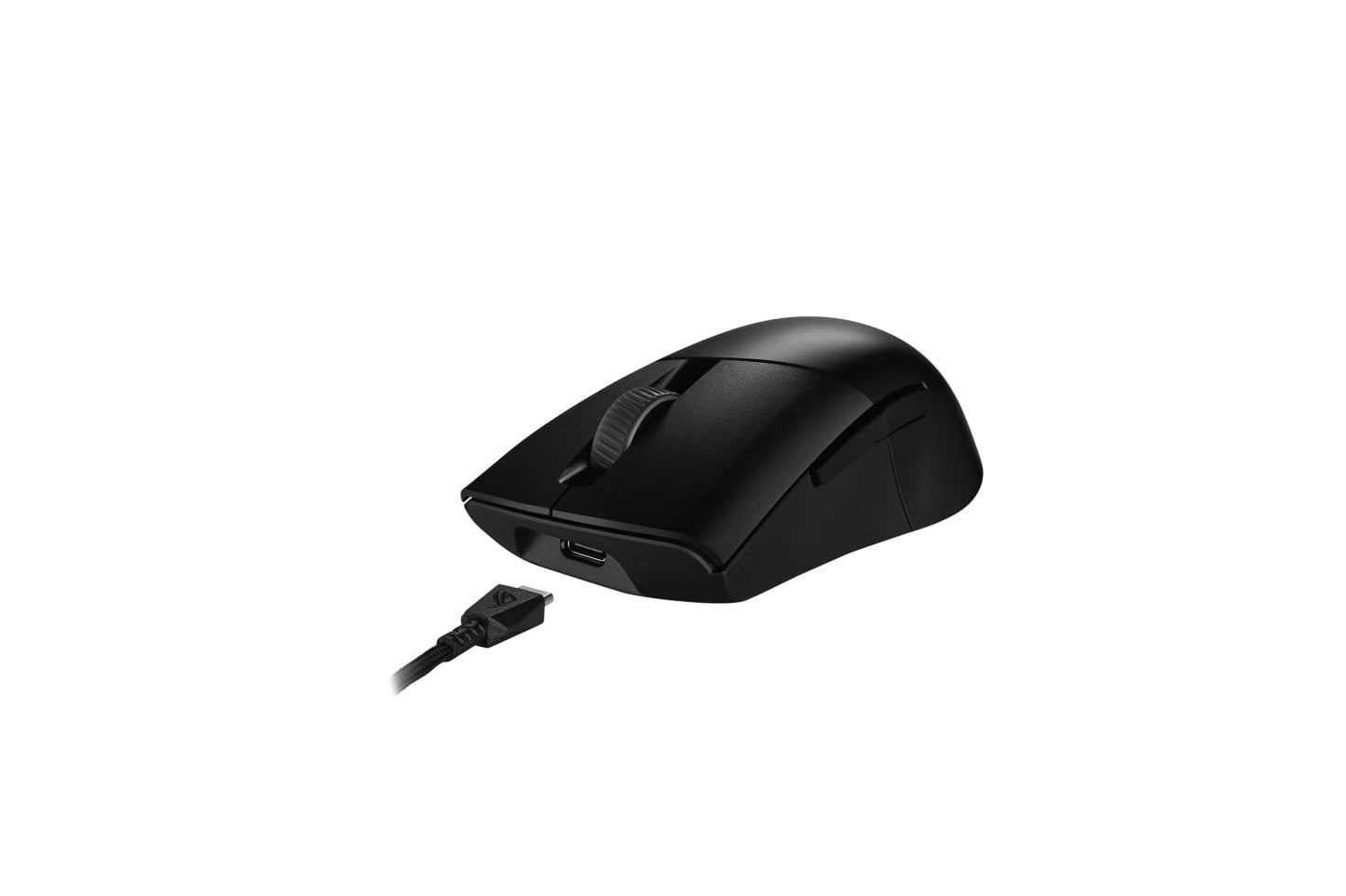 ASUS ROG Keris Wireless AimPoint Black 90MP02V0-BMUA00