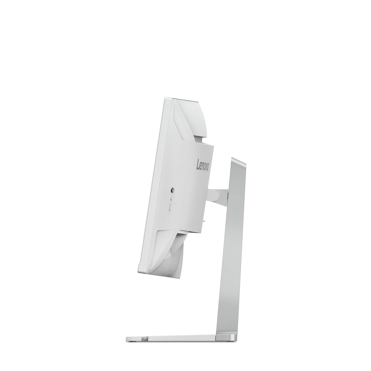 Lenovo L34W-4C | Monitor | 34" WQHD | 120Hz | VA | HDMI 2.1 | DP 1.4 - 68F0GAC3E5