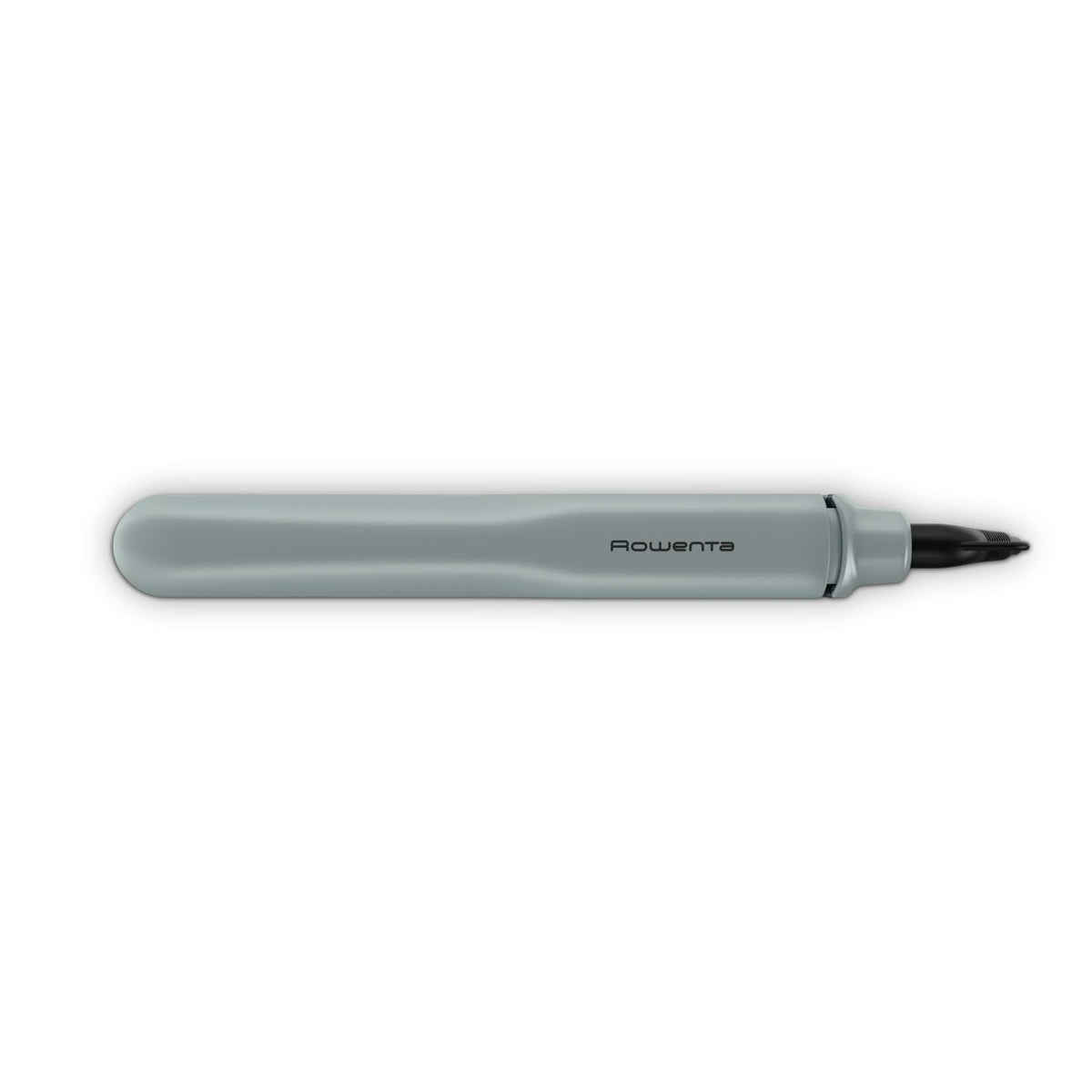 Rowenta Thermoglide, Hair Straightener, fast heating, SF5120 - SF5120E0