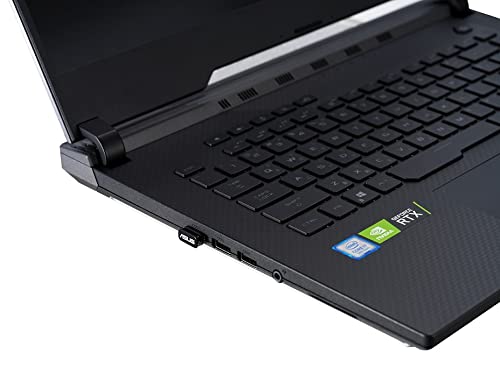 ASUS USB-BT500 (90IG05J0-MO0R00)
