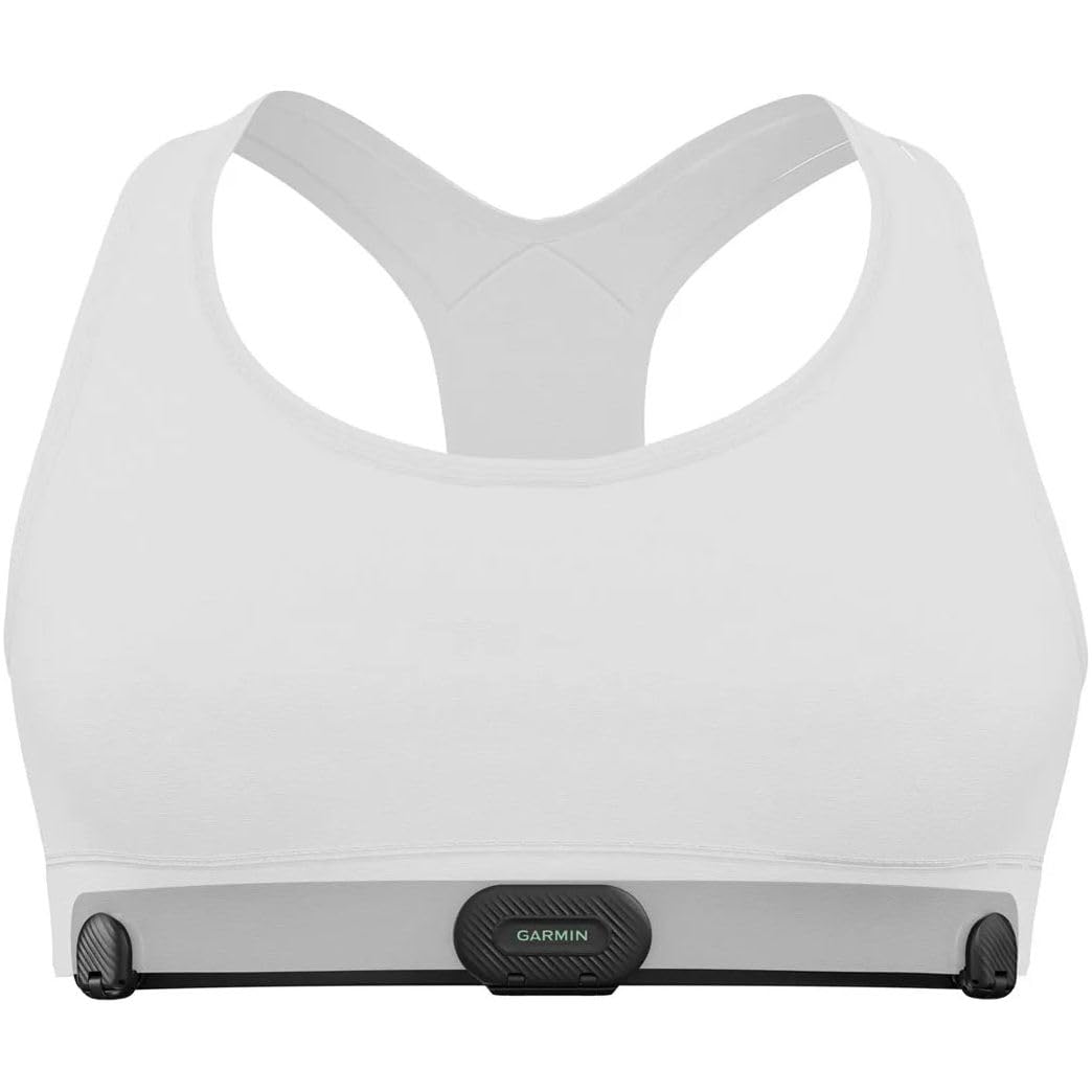 Garmin HRM-Fit 010-13314-00