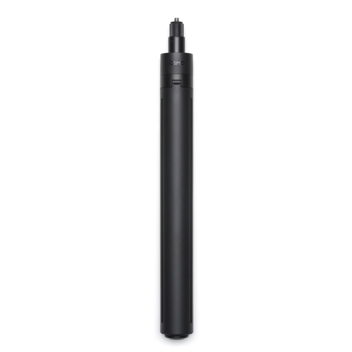 DJI Osmo 1.6 m Tripod Selfie Stick - 6937224111158