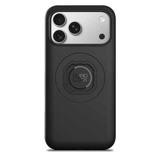 QUAD LOCK MAG case for iPhone 17 Pro Max - QMC-IP17XL