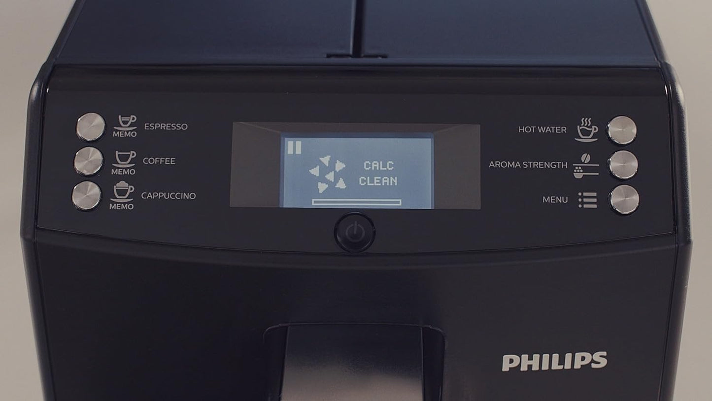 Philips CA6700/22 (CA6700/22)