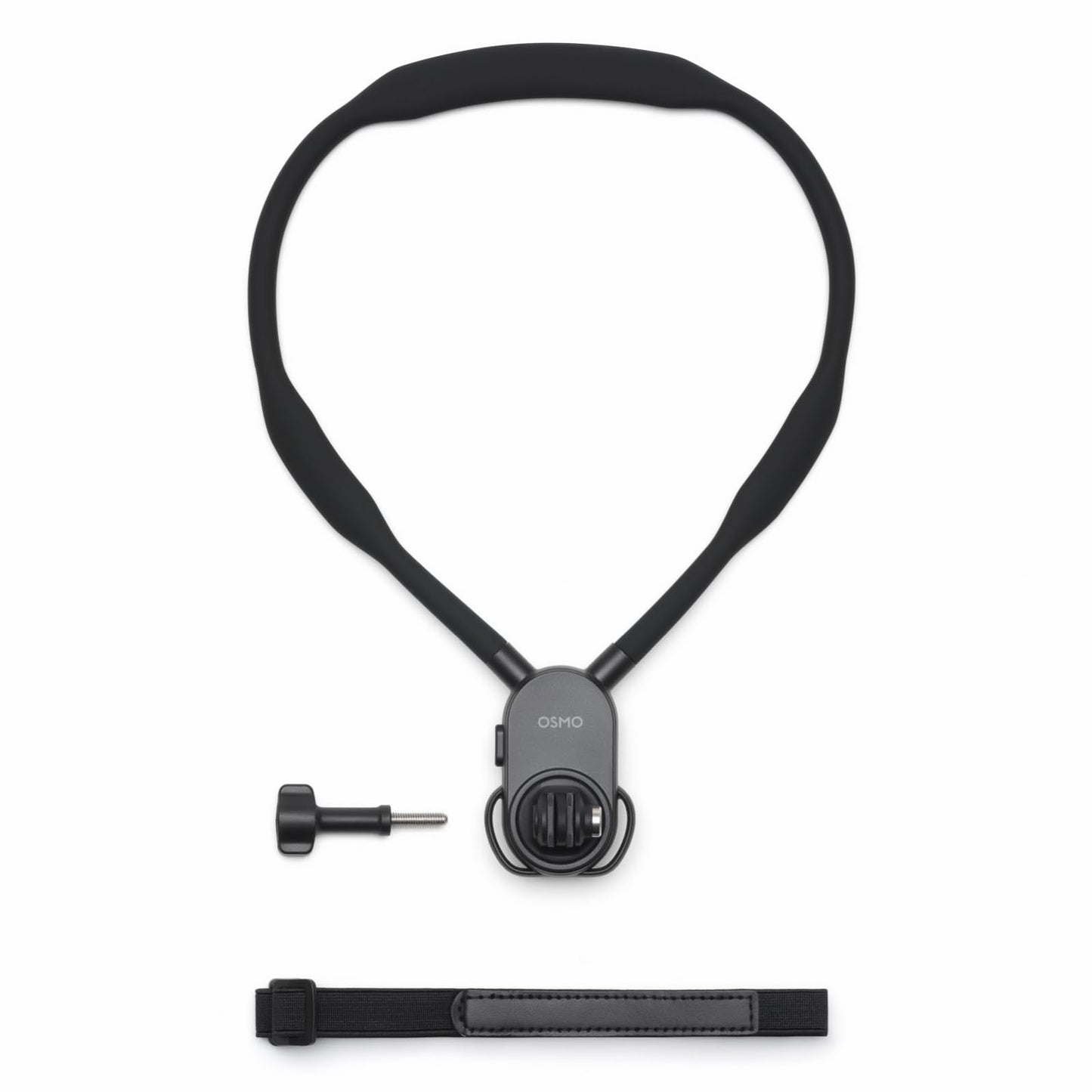DJI Osmo Neck Mount