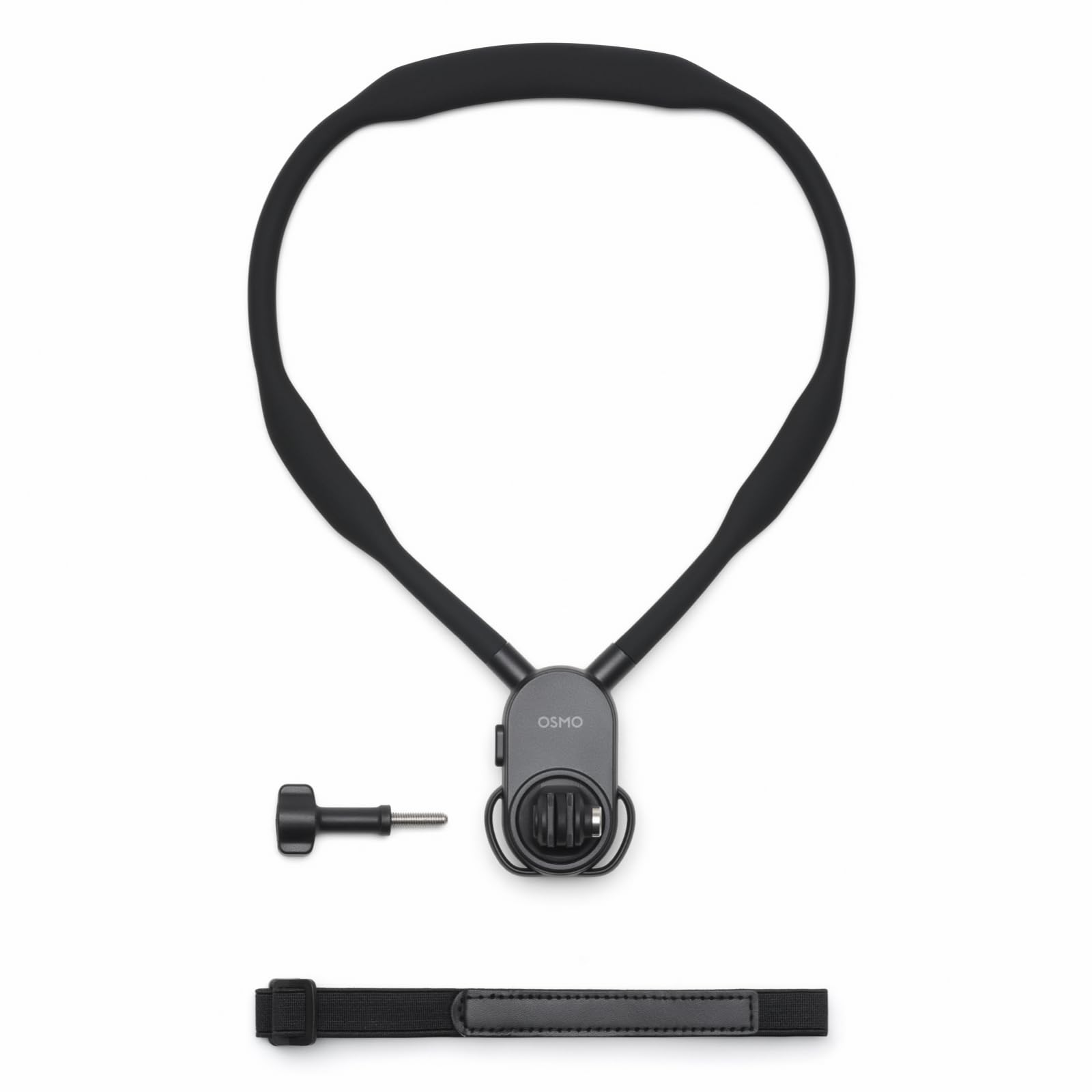 DJI Osmo Neck Mount