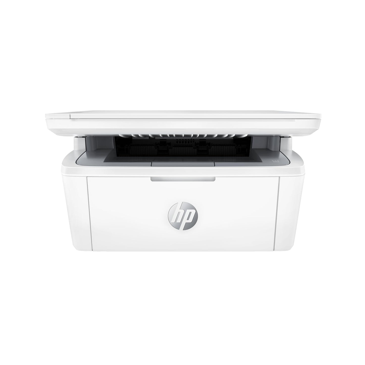 HP LaserJet MFP M140w (2A130F)