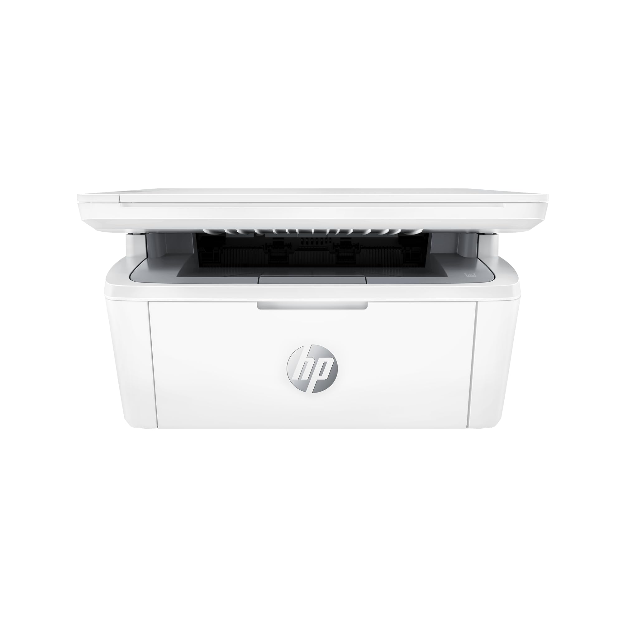HP LaserJet MFP M140w (2A130F)