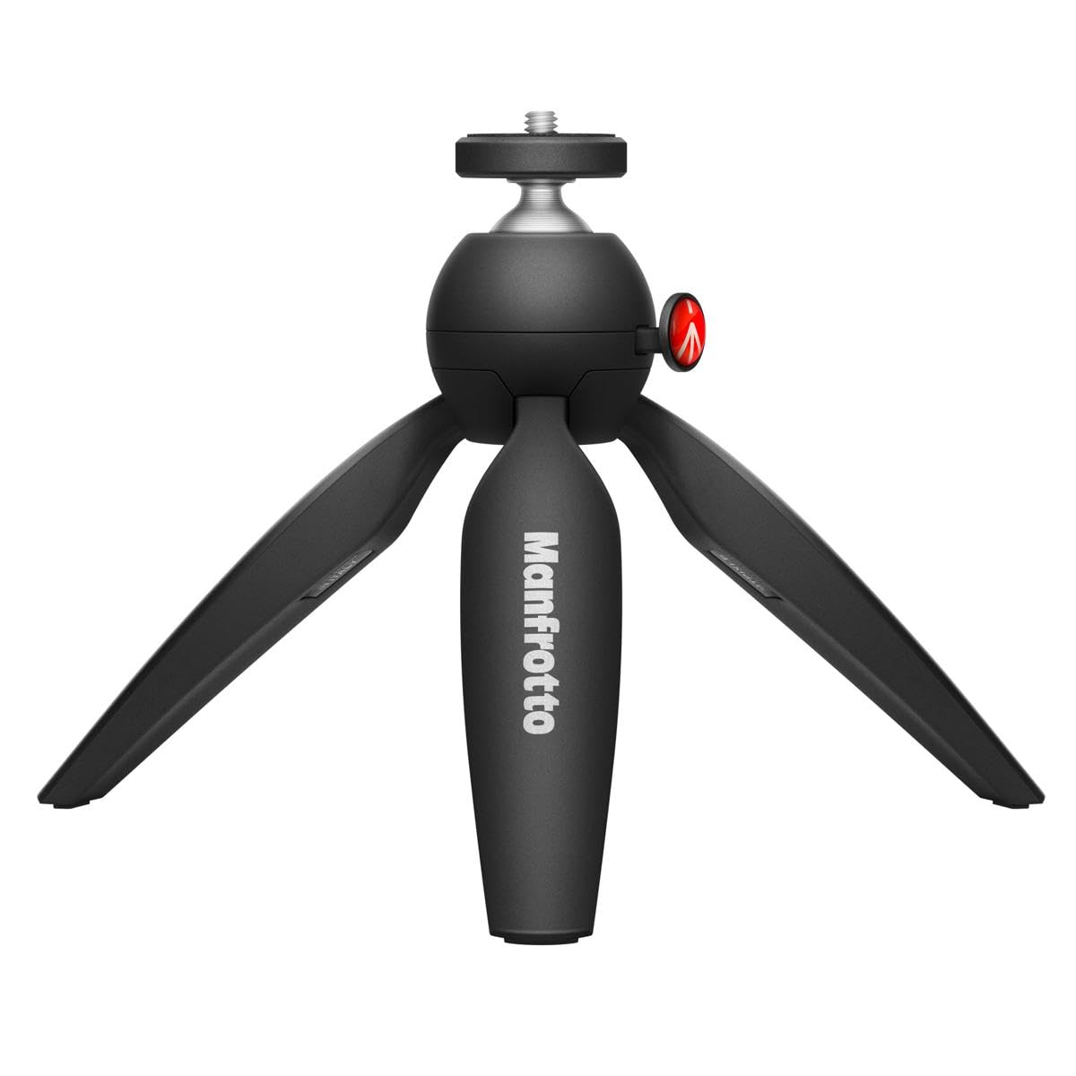 Sennheiser MKE 400 + Mobilgeräte-Set