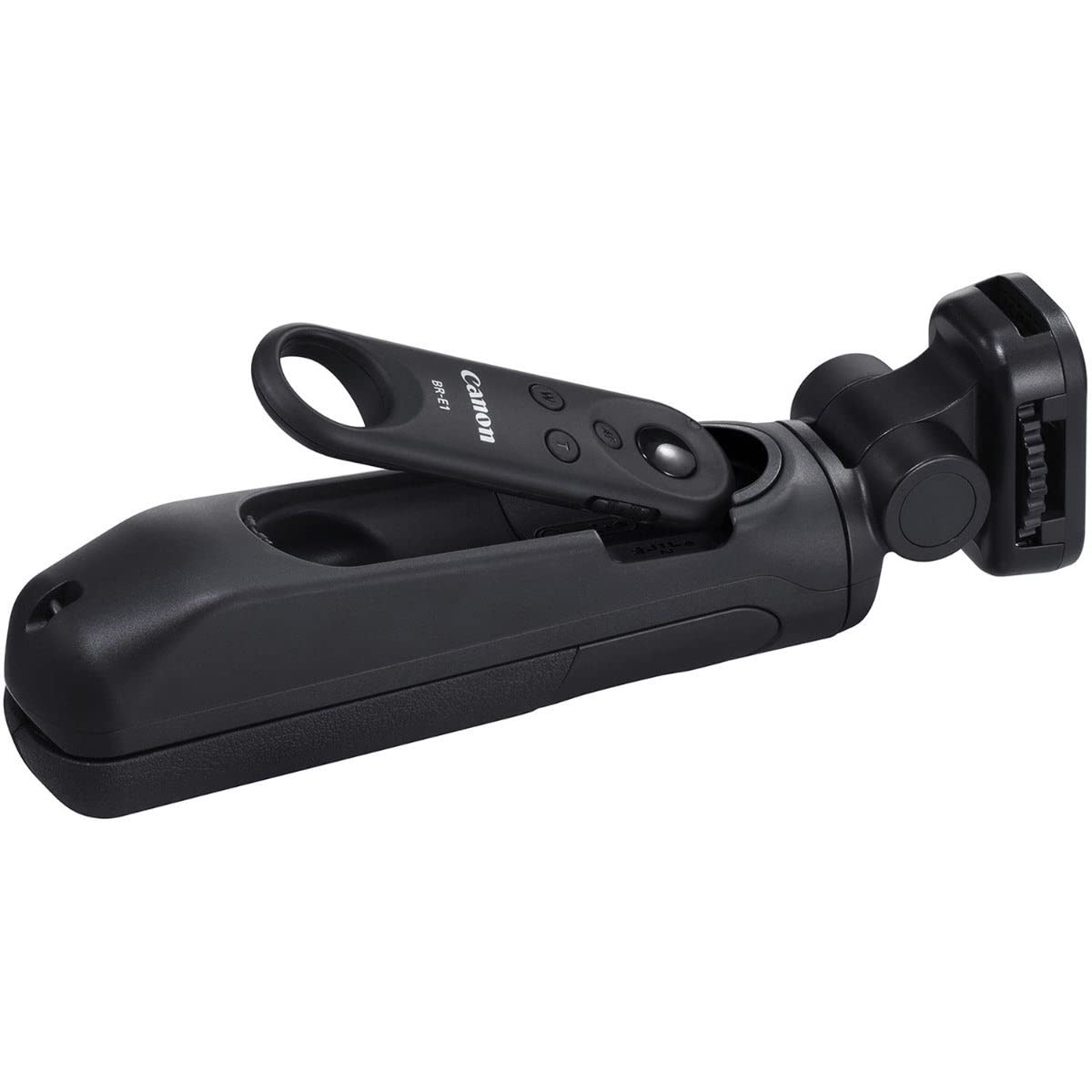 Canon Grip Tripod HG-100TBR - 4157C001AA