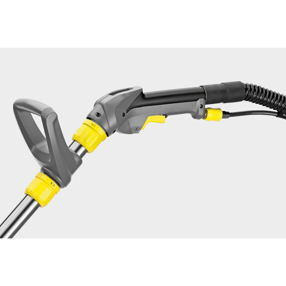 Kärcher 4.130 – 000.0 Complete Handle Packed - 4.130-000.0