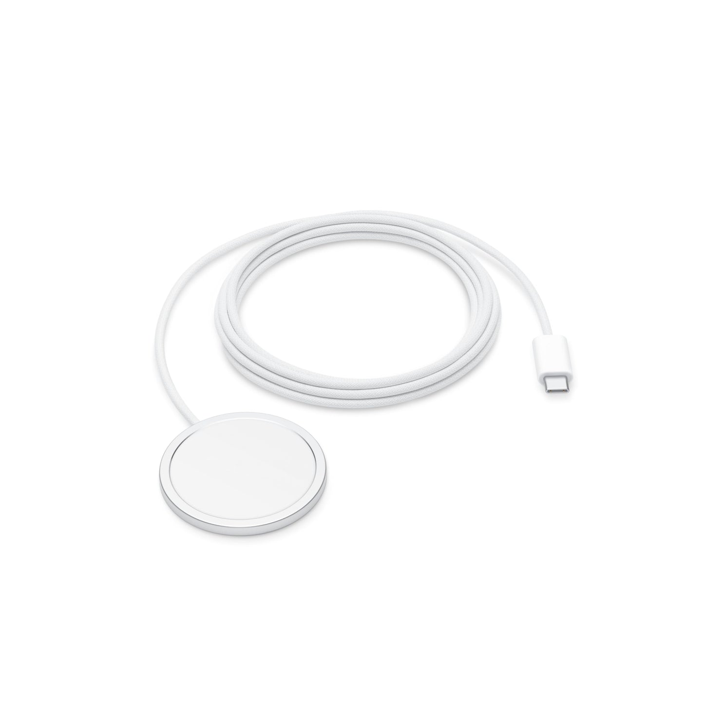 Apple MagSafe Charger MGDM4ZM/A