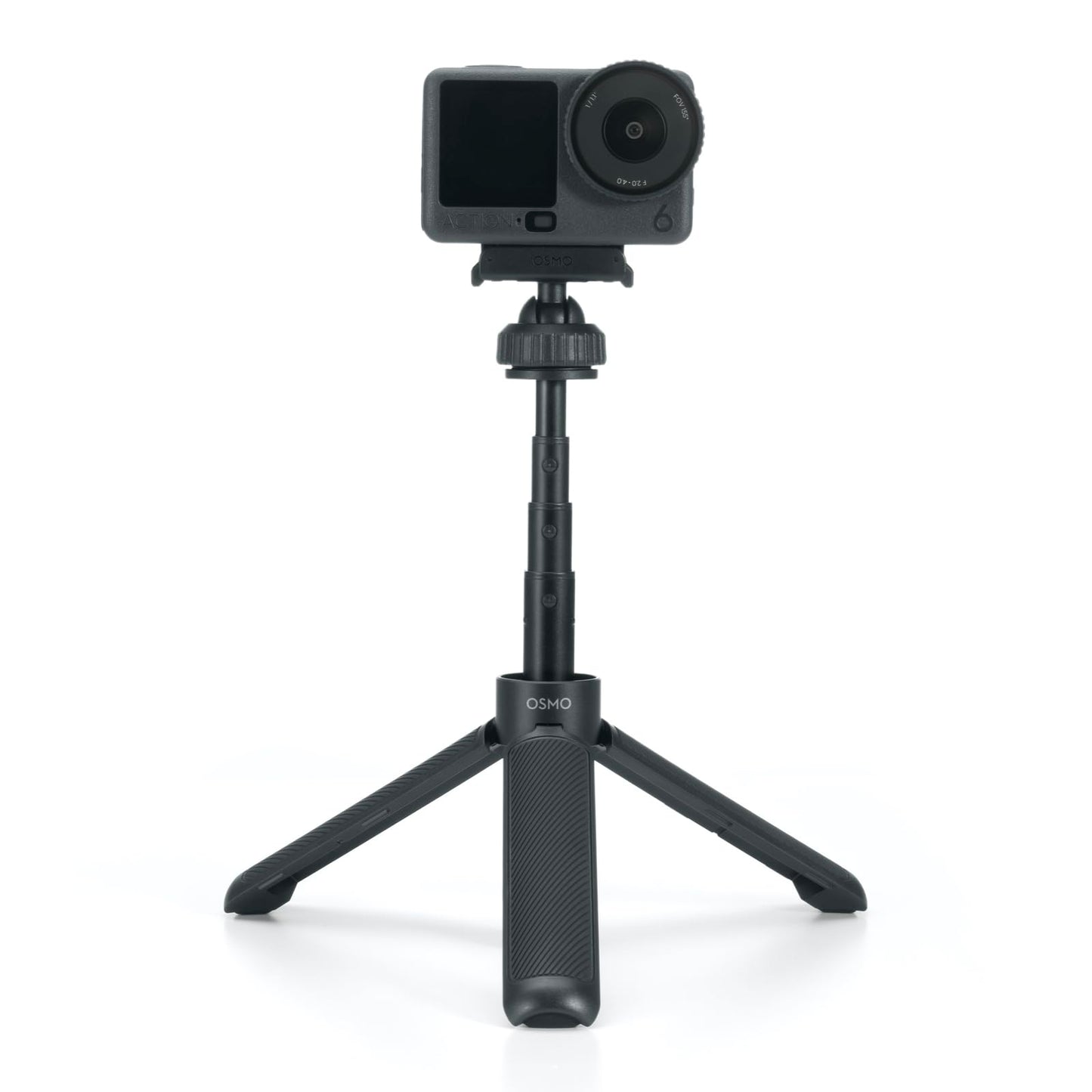 Osmo Action Dual-Direction Mini Extension Wand - 6937224127760