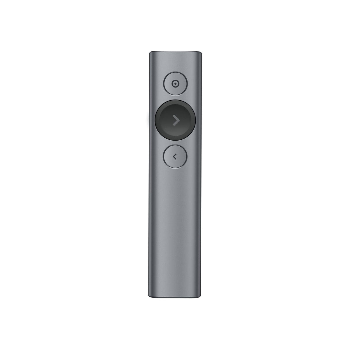 Logitech Spotlight Presenter - 910-004861