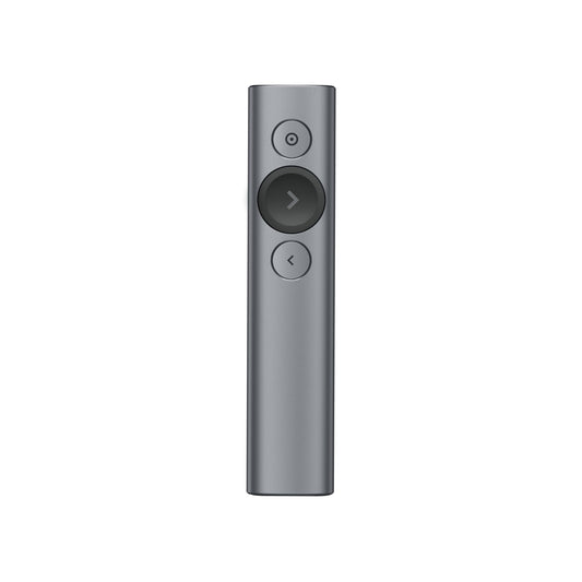 Logitech Spotlight Presenter - 910-004861