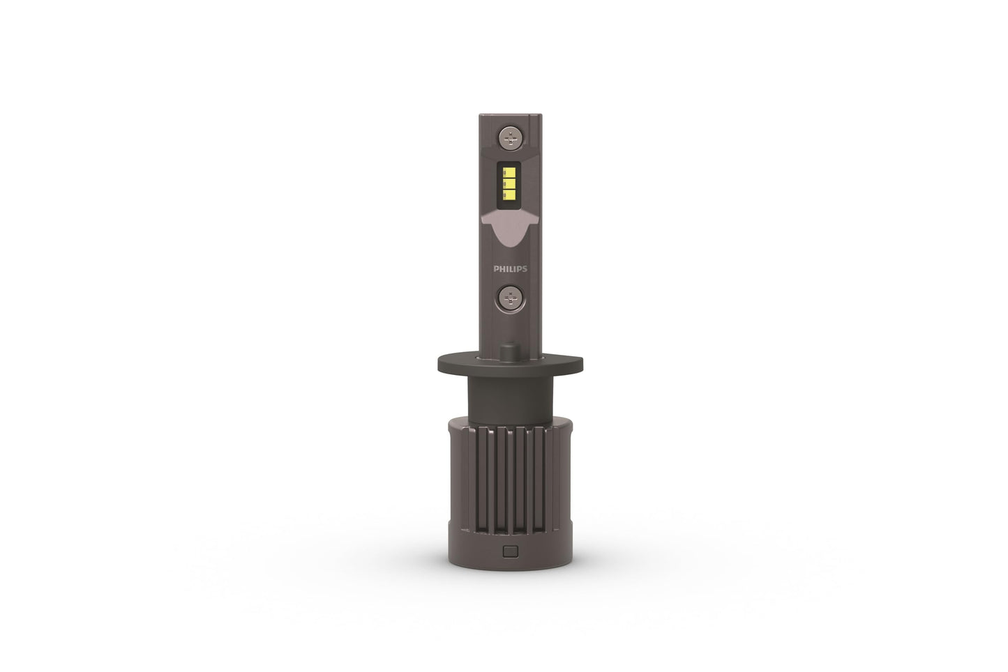Philips Ultinon Pro6000 Boost H1-LED gen2 - 3081894