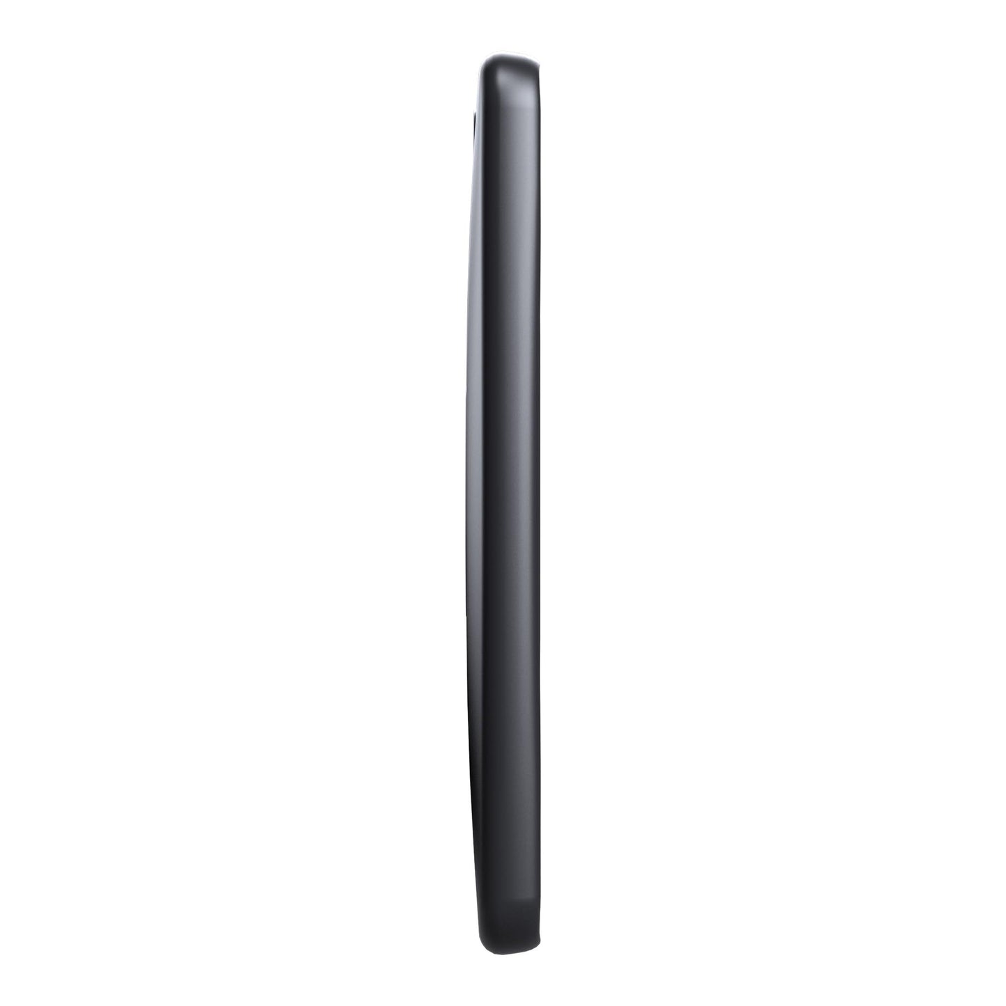 SP CONNECT Phone Case | SPC+ | Compatible with Samsung S23 FE - Galaxy