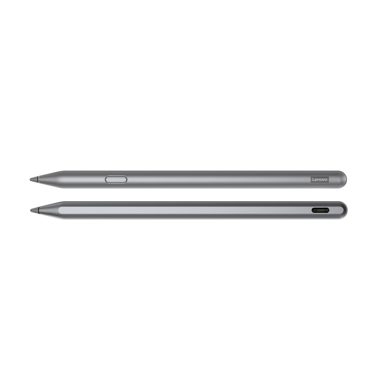 Lenovo Tab Pen Plus - ZG38C05190