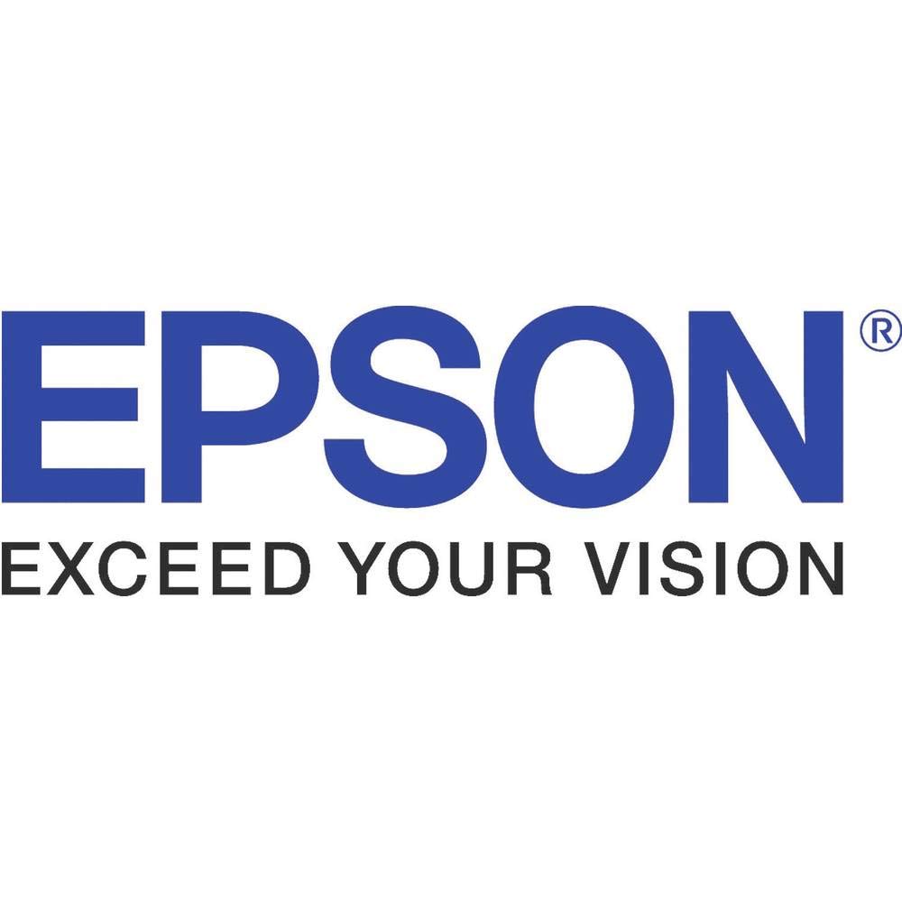 Epson 235G866 Original T79XL Cartuș de cerneală pentru Pisa, WF-4630DWF, WF-4640DTW, WF-5110DW, WF-5190DW, WF-5620DW, WF-5690DW, WF-5190DW, WF-5690DWF (galben)
