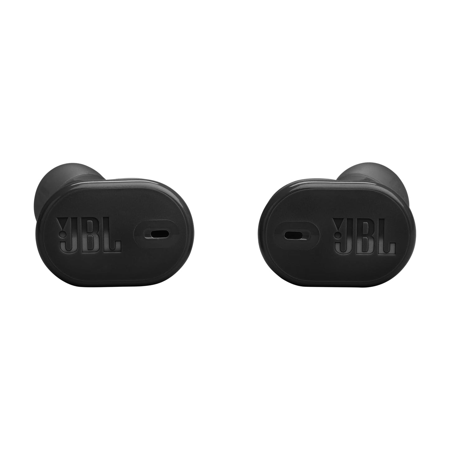 JBL Tune Buds 2 Black