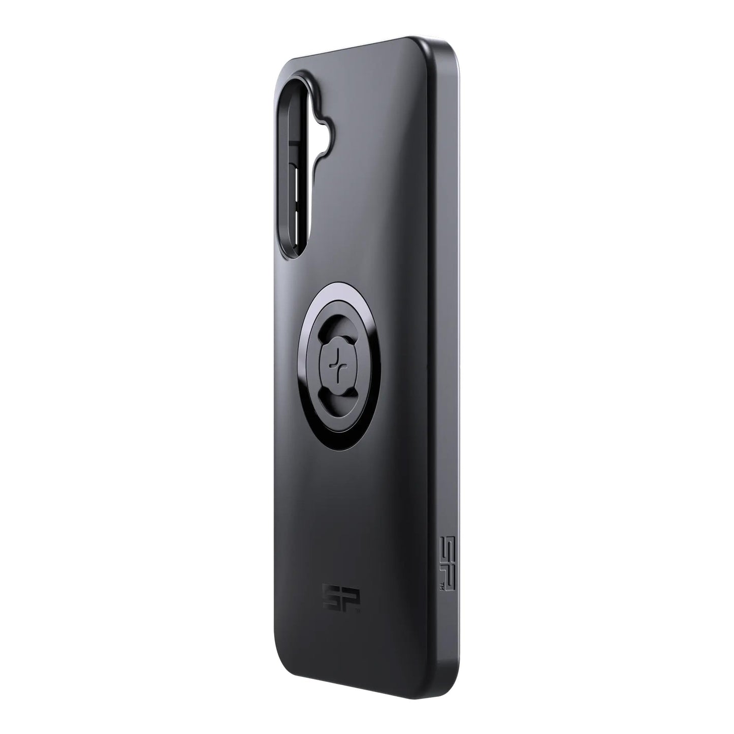 SP CONNECT Phone Case | SPC+ | Compatible with Samsung Galaxy A56 - 4028017526920