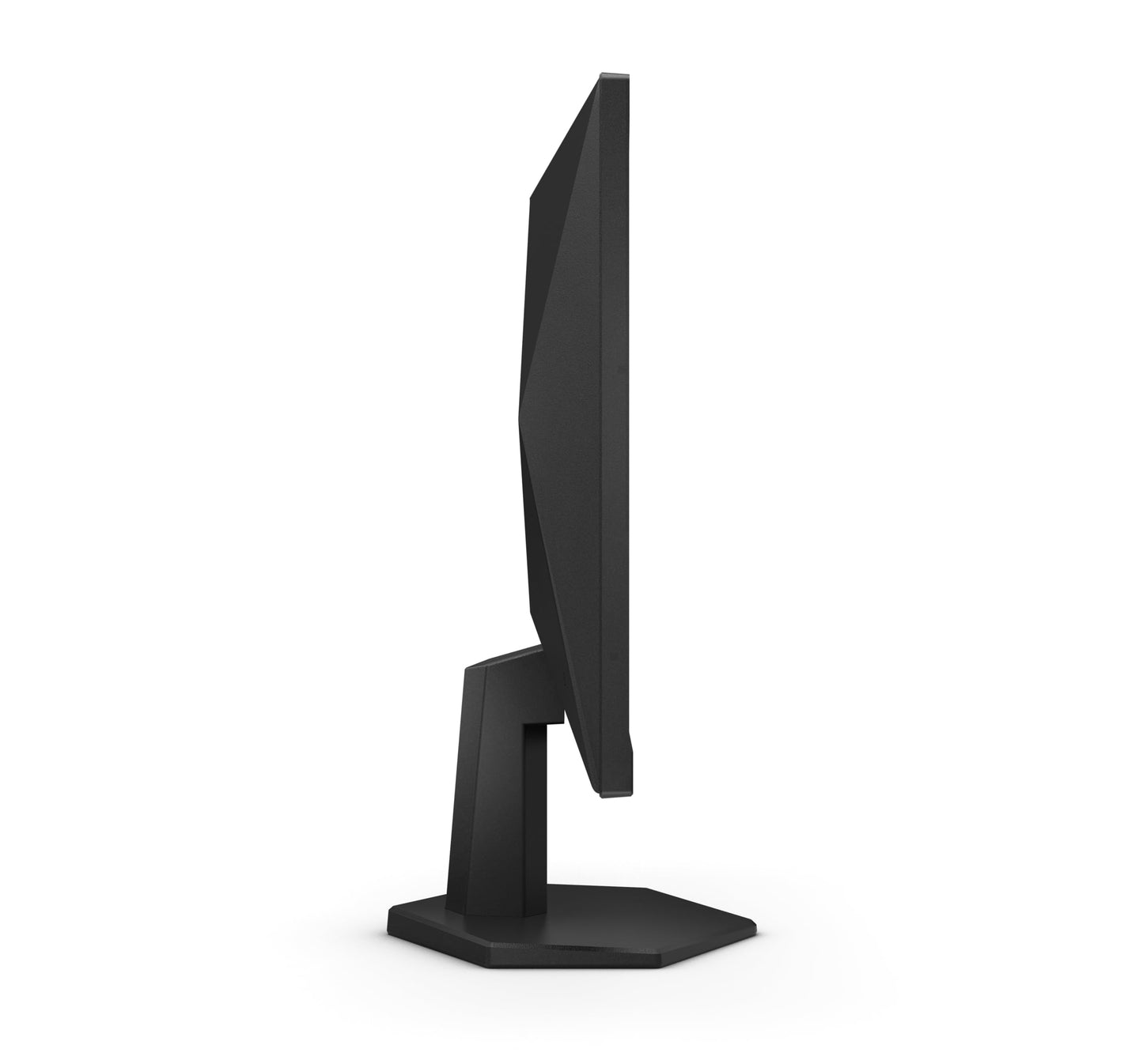 AOC 24G42E 24 inch FHD Gaming Monitor, 180Hz, Fast IPS Panel, 1ms GtG, HDR10, G-Sync Compatible, (1920x1080 HDMI 1x 2.0 DP 1x 1.4) Black