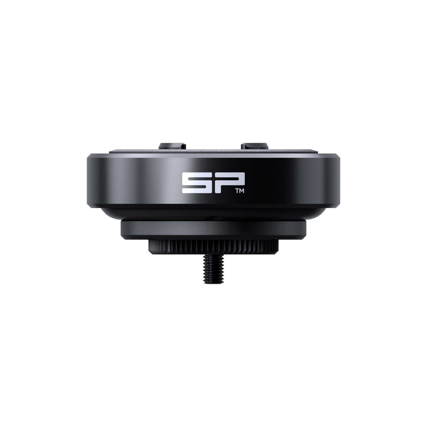 SP Connect Anti Vibration Module SPC+ - 52829