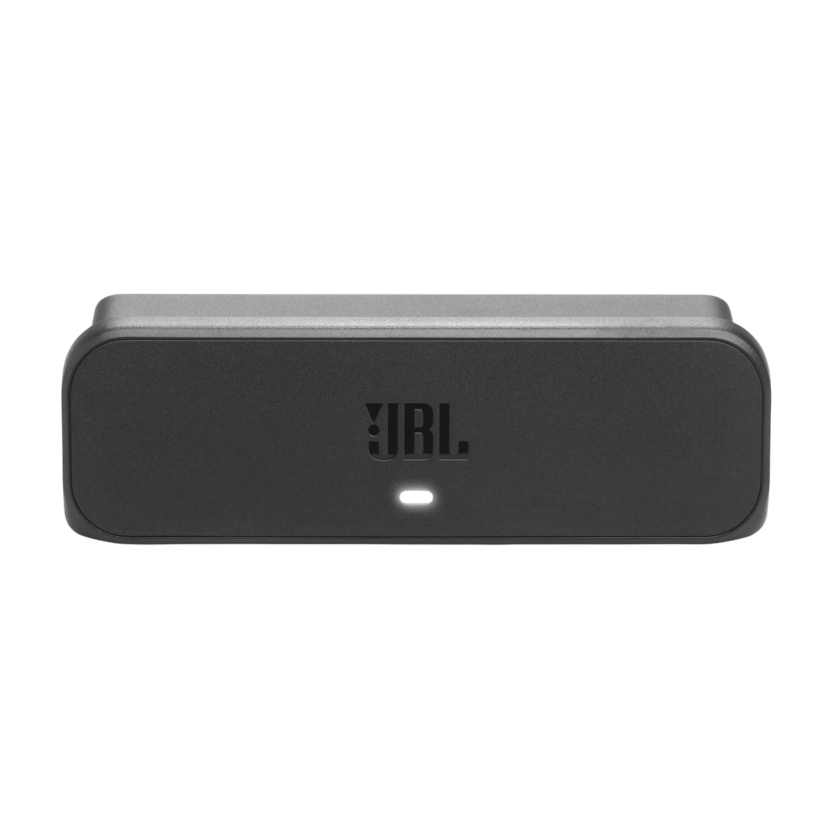 Baterie JBL 600 cu încărcător, Negru - JBLBATT600CHRGCASE