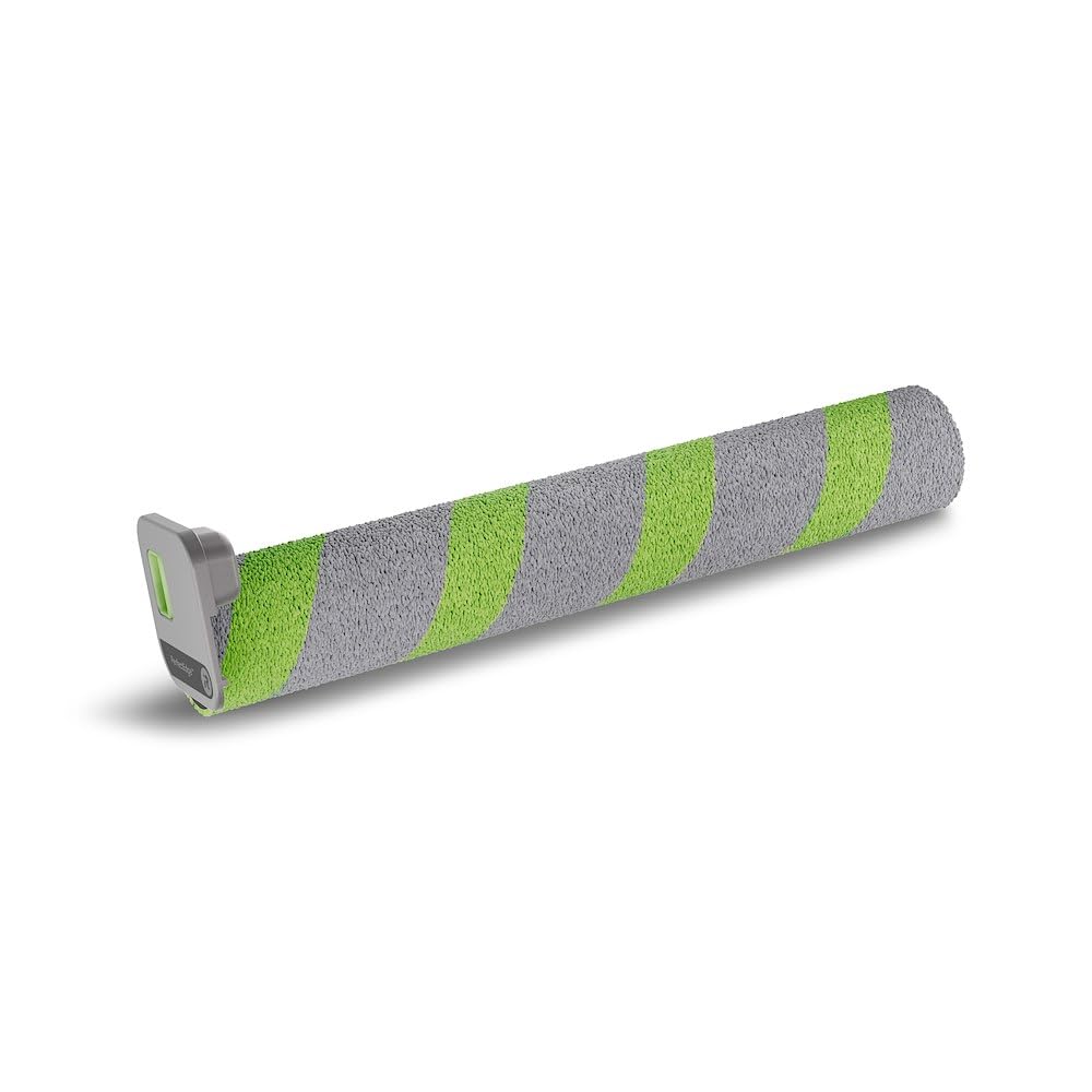 iRobot - PowerSpin™ Mop Roll for Roomba® 775 Series and Roomba® Max 705 Combo Robot + AutoWash™ Dock - 4849939