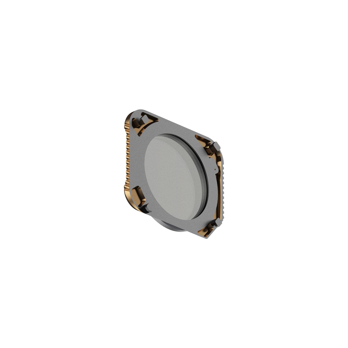 PolarPro - Classic - VND 3-6 - Lightweight - Gimbal optimization - M3C-VND3/6