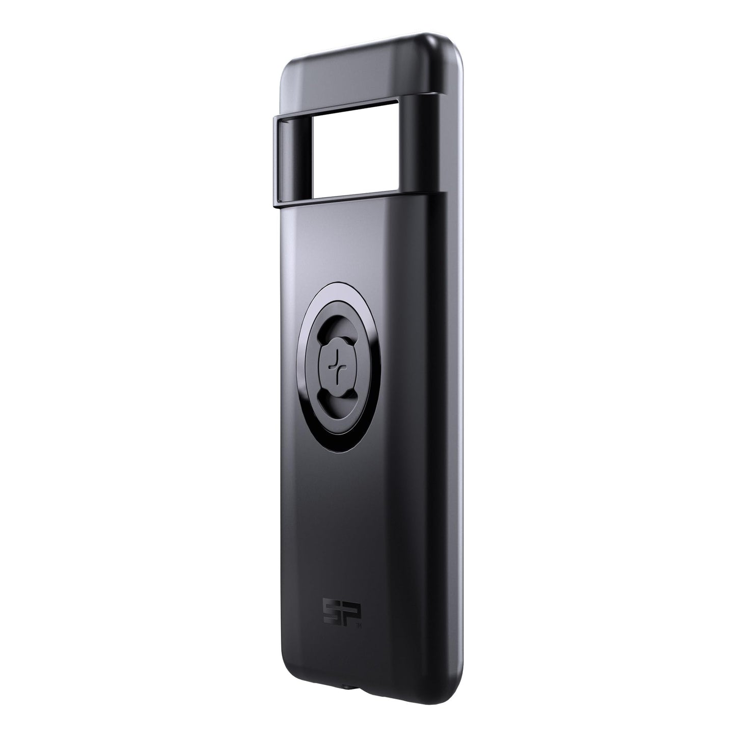 SP CONNECT Phone Case | SPC+ | Compatible with Google Pixel 8 PRO - PL-FA003491203-4028017526739