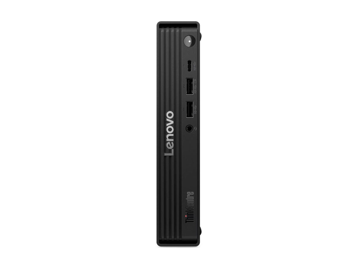 Lenovo TS/ThinkCentre M70q G6 / Ultra 5 225T / 16GB / 512GB SSD/Win 11 Pro / 1YR OS - 13HA000AGE