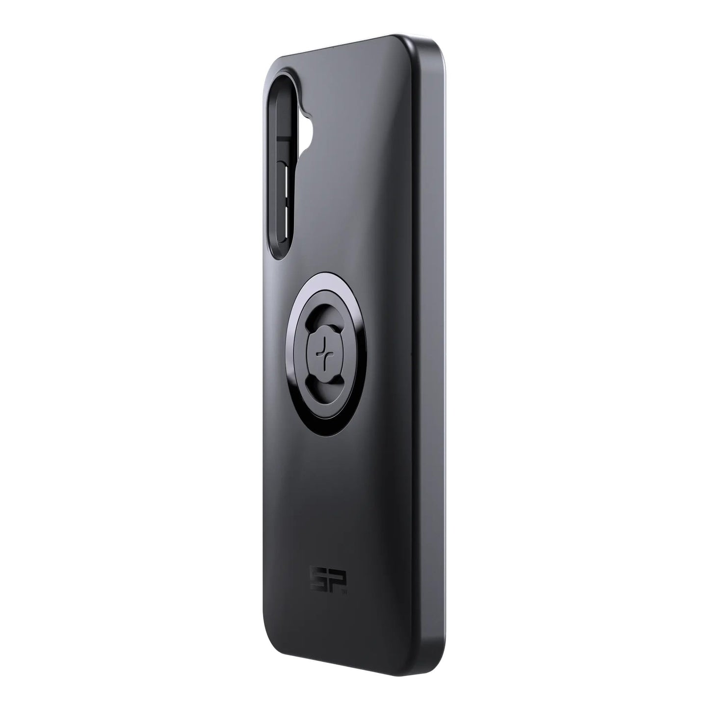 SP CONNECT Phone Case | SPC+ | Compatible with Samsung A55 - Galaxy
