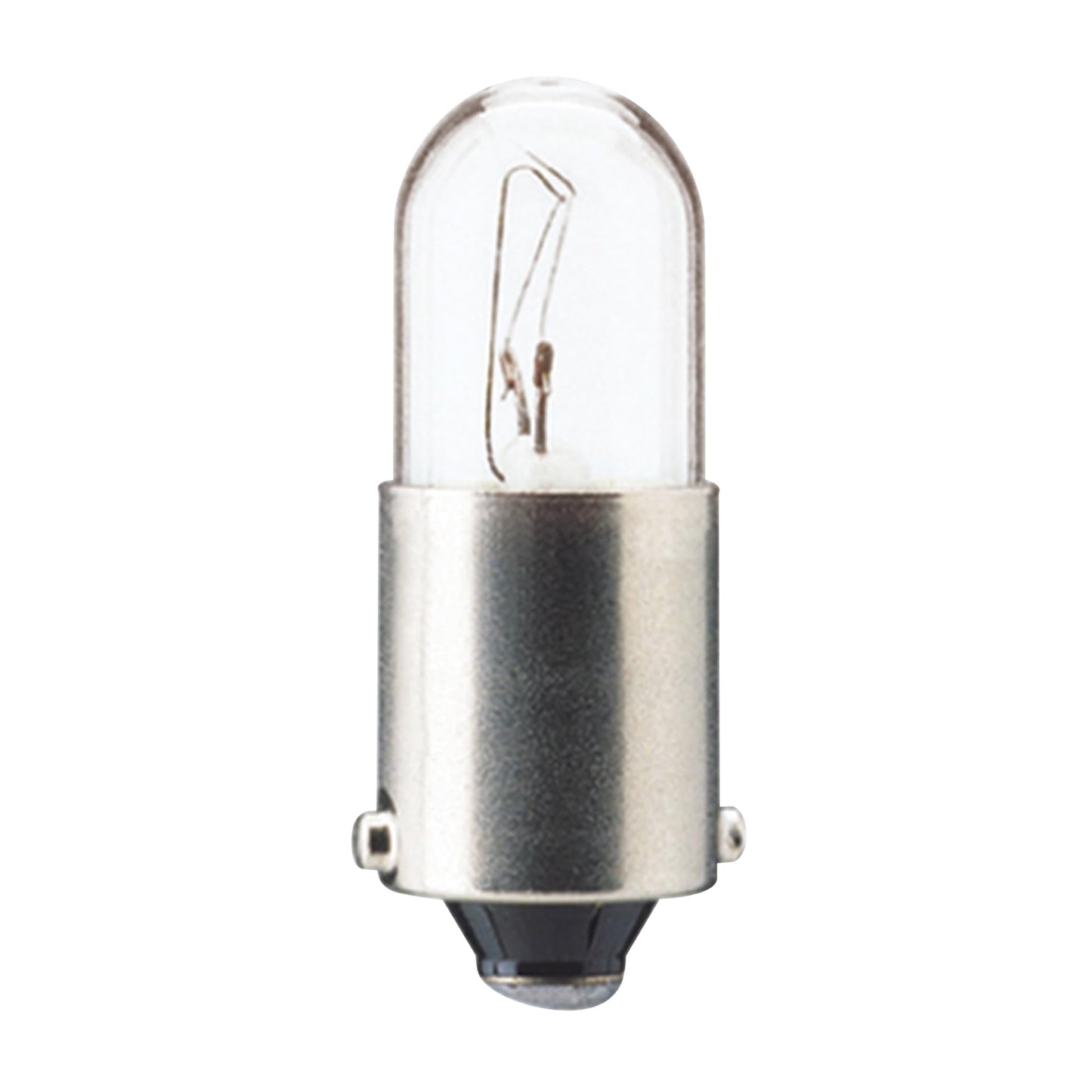 Philips 12929B2 Vision T4W signal lamp - parking light lamp, blister pack of 2, 4W 12V - 0730021