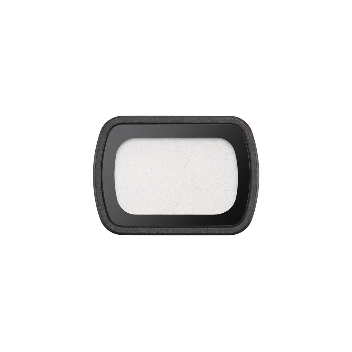 DJI Osmo Pocket 3 Black Mist Filter - CP.OS.00000303.01