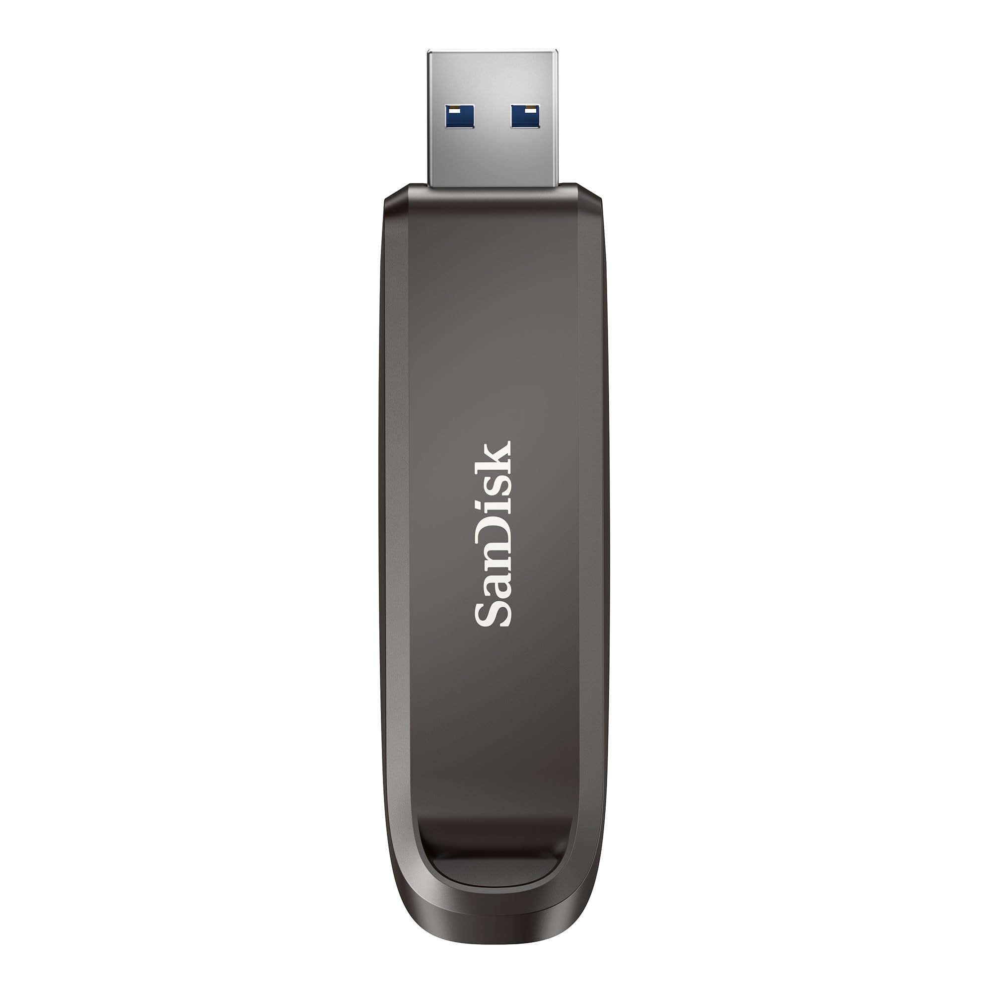 SanDisk Extreme PRO Unitate flash USB 3.2 2TB (SDCZ820-2T00-G46)