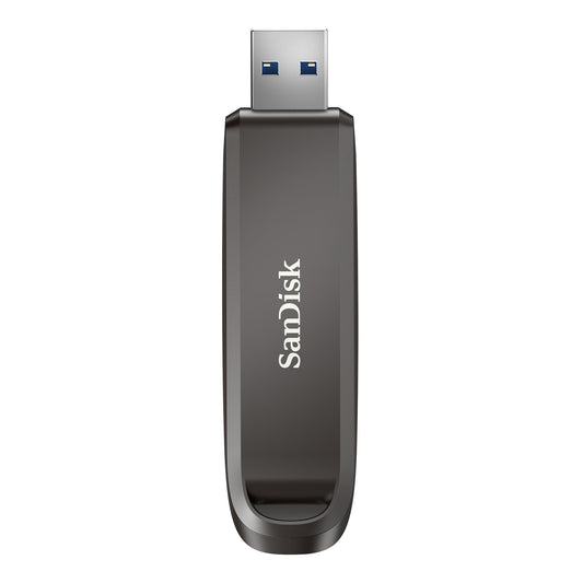 SanDisk Extreme PRO 1TB SDCZ820-1T00-G46