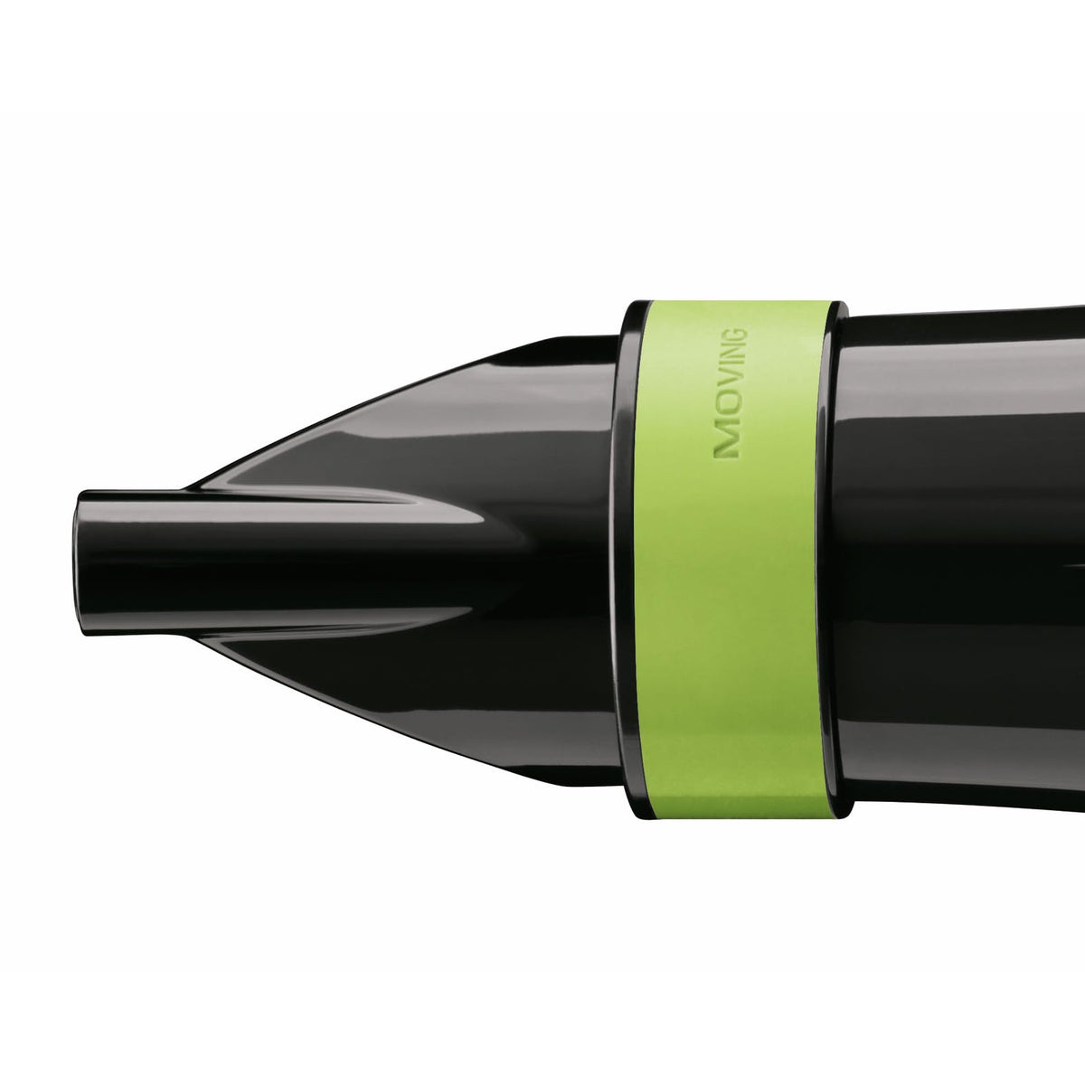 Rowenta Eco Intelligence Hair Dryer, Airflow Booster CV6030 - CV6030E0