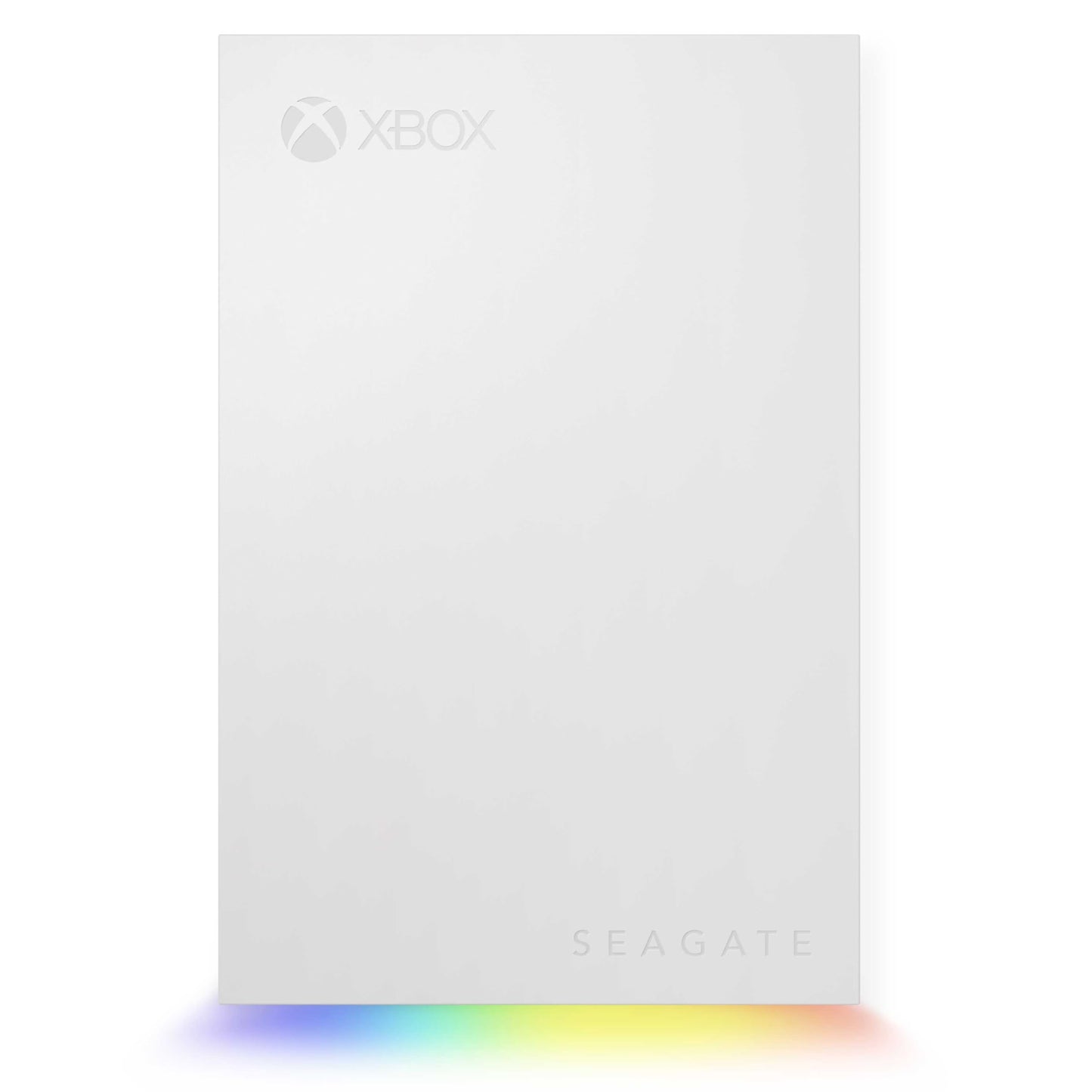 Seagate 5TB Game Drive for Xbox | USB 3.0 (STKX5000100)