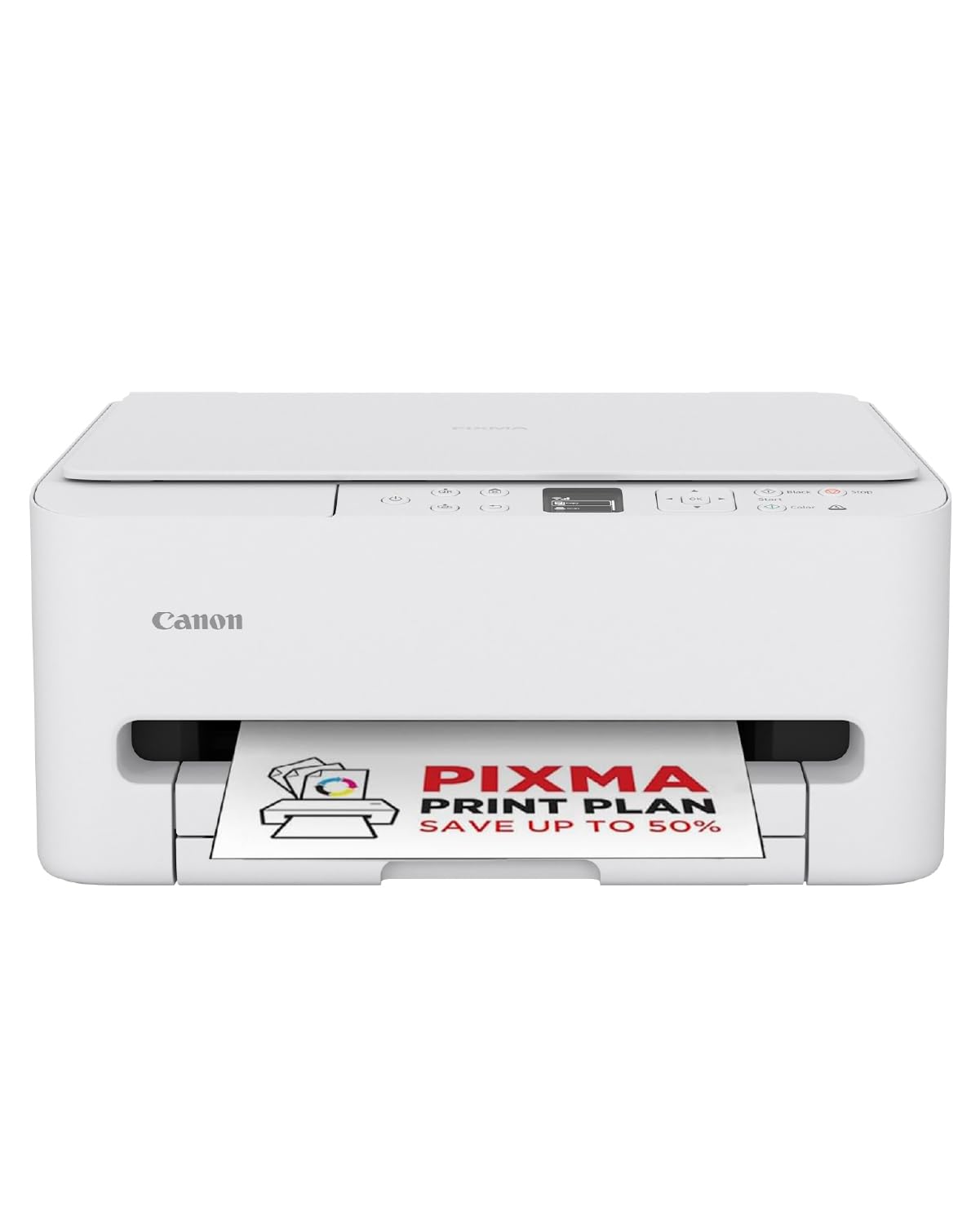 Canon PIXMA TS6550i 7179C006AA