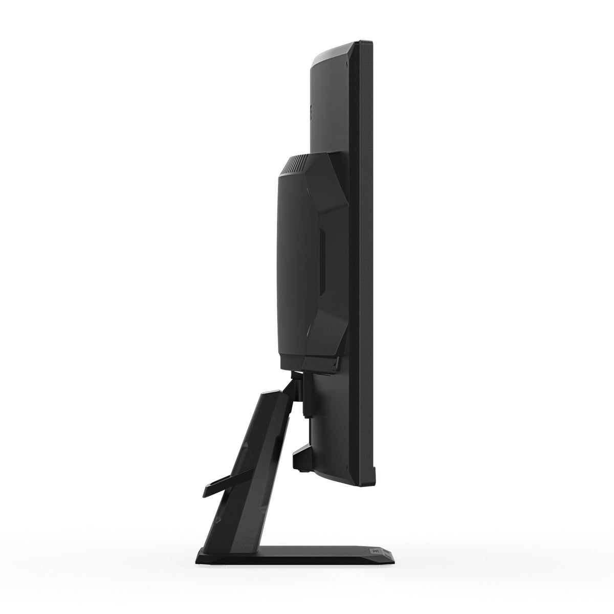 Gigabyte GS27QCA 27" QHD Curved Gaming Monitor – 2560 x 1440, 180Hz, 1ms, 250 cd/m², FreeSync, HDR Ready, HDMI 2.0, DisplayPort 1.4