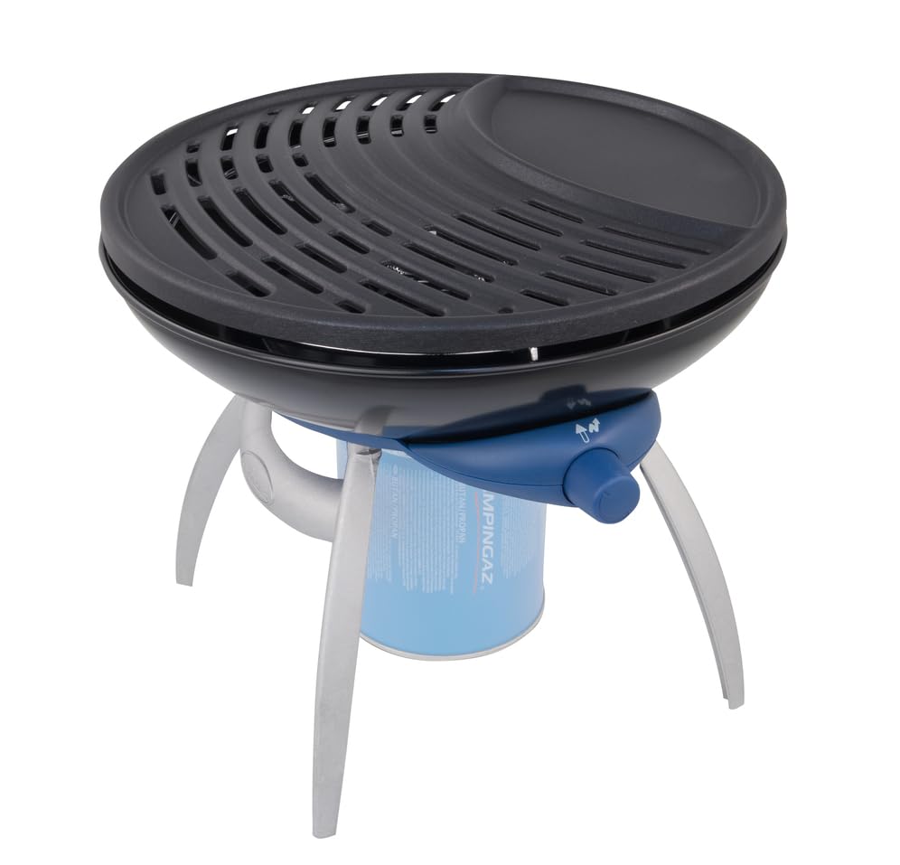 Campingaz Party Grill Camping grill & camping stove - 203403